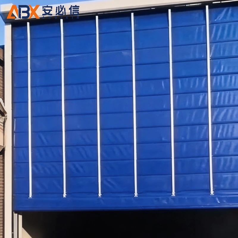金华登车桥